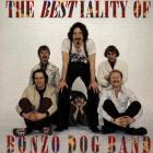 Bestiality Bonzo Dog Doo-Dah Band