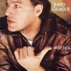 About Face Gilmour David