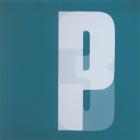 Third Portishead