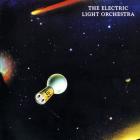 ELO 2 Electric Light Orchestra