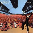 Surrender Chemical Brothers