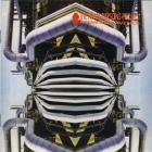 Ammonia Avenue Alan Parsons Project