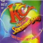 Best Of Kc & The Sunshine Band