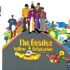 Yellow Submarine  Beatles