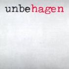 Unbehagen Hagen Nina