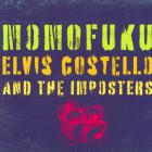 Momofuku Costello Elvis