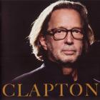 Clapton Clapton Eric
