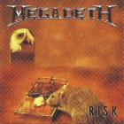 Risk Megadeth