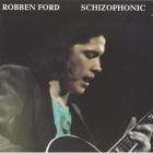 Schizophonic Ford Robben