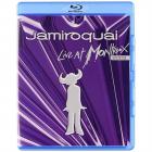 Live At Montreux 2003 Jamiroquai