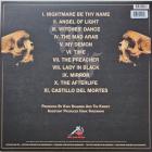 Time Mercyful Fate