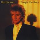 Tonight I'm Yours Stewart Rod