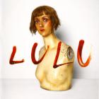 Lulu Reed Lou & Metallica