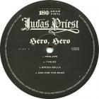 Hero Hero Judas Priest