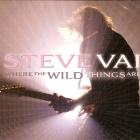 Where The Wild Things Are Vai Steve