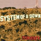 Toxicity System Of A Down