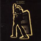 Electric Warrior T.Rex