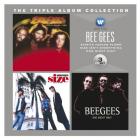 Triple Album Collection Bee Gees