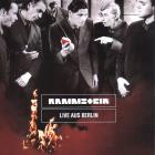 Live Aus Berlin Rammstein