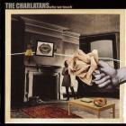 Who We Touch Charlatans