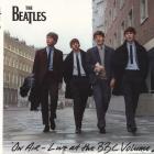 On Air-Live At The BBC Volume2 Beatles
