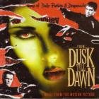From Dusk Till Dawn OST