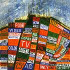 Hail To The Theif Radiohead