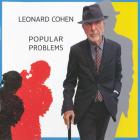 Popular Problems Cohen Leonard