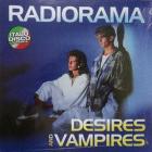 Desires And Vampires Radiorama