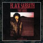 Seventh Star Black Sabbath