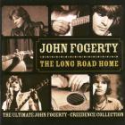 Long Road Home In Concert Fogerty John