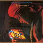 Discovery Electric Light Orchestra