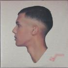 Racine Carree Stromae