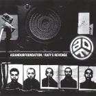 Rafi's Revenge Asian Dub Foundation