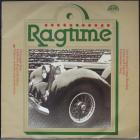 Ragtime Various Artists