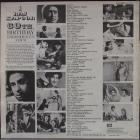 Raj Kapoor (60th. Birthday Commemorative Album) Various Artists