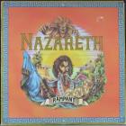 Rampant Nazareth