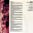 Rariries - Splatter Stranglers
