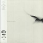 Rathlin From A Distance / The Liquid Hour Tiersen Yann