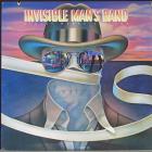 Really Wanna See You Invisible Man's Band