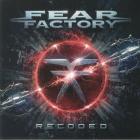 Recoded Fear Factory