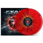 Recoded Fear Factory