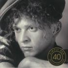 Recollections -Clear Simply Red