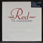 Red Communards