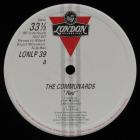 Red Communards