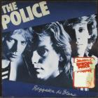 Reggatta De Blanc Police