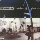 Regulate... G Funk Era Warren G