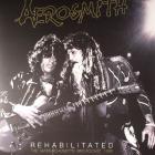 Rehabilitated Aerosmith