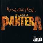 Reinventing Hell - The Best Of Pantera Pantera
