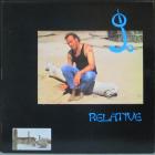 Relative Ojo